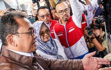 Sederet Fasilitas dan Tunjangan Mentereng Riva Siahaan Selama Menjabat Dirut Pertamina Patra Niaga