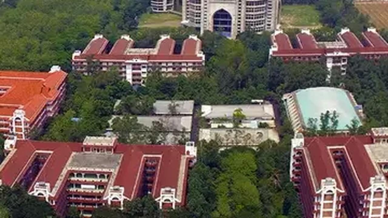 CEK FAKTA: Hoaks Penemuan Kuburan Massal di Ponpes Al Zaytun