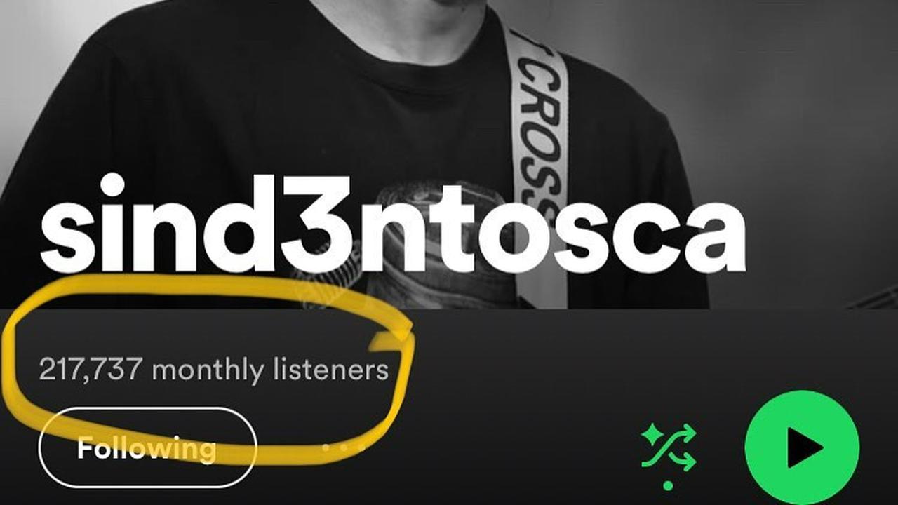 Deretan Musisi Indonesia yang Hits Banget Lewat Satu Lagu, tapi Kini Hilang dari Peredaran