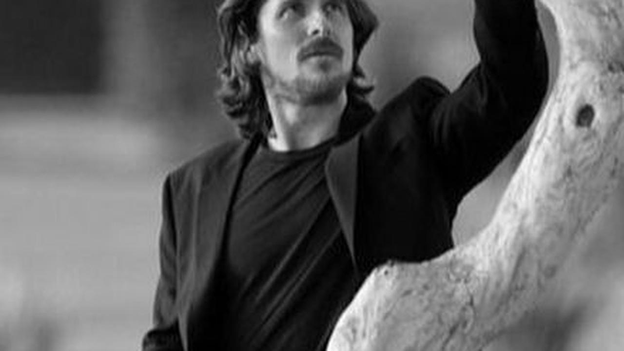 Pernah Mengikuti Audisi Film Titanic <br>