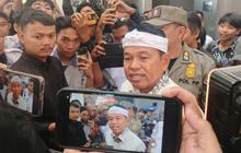 KDM: Hingga Hari Ini Tidak Ada Deposito, Tapi Uang Kas Daerah Sebesar Rp2,6 Triliun