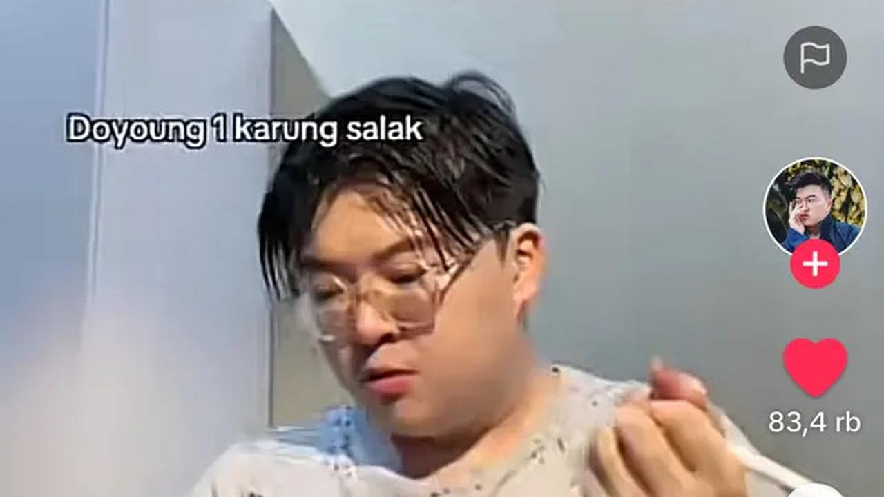 6 POV Carmen 'Hearts2Hearts' Bareng Idol SM Ini Kocak, Buka Jastip ketika Pulkam