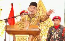 Muhadjir Effendy Diangkat Jadi Komisaris Utama Bank BSI, Anggoro Eko Cahyo Jadi Dirut