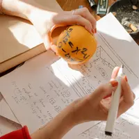 Credit via Pexels.com/cottonbro studio