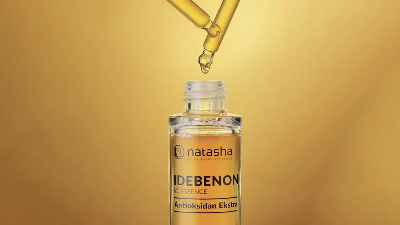 VC Essence