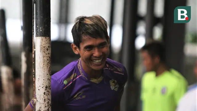 Hendro Siswanto, Arema FC