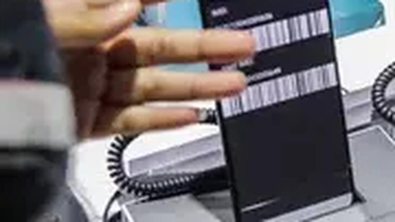 Pemerintah Ancam Matikan Handphone Ilegal, Begini Cara Daftar IMEI