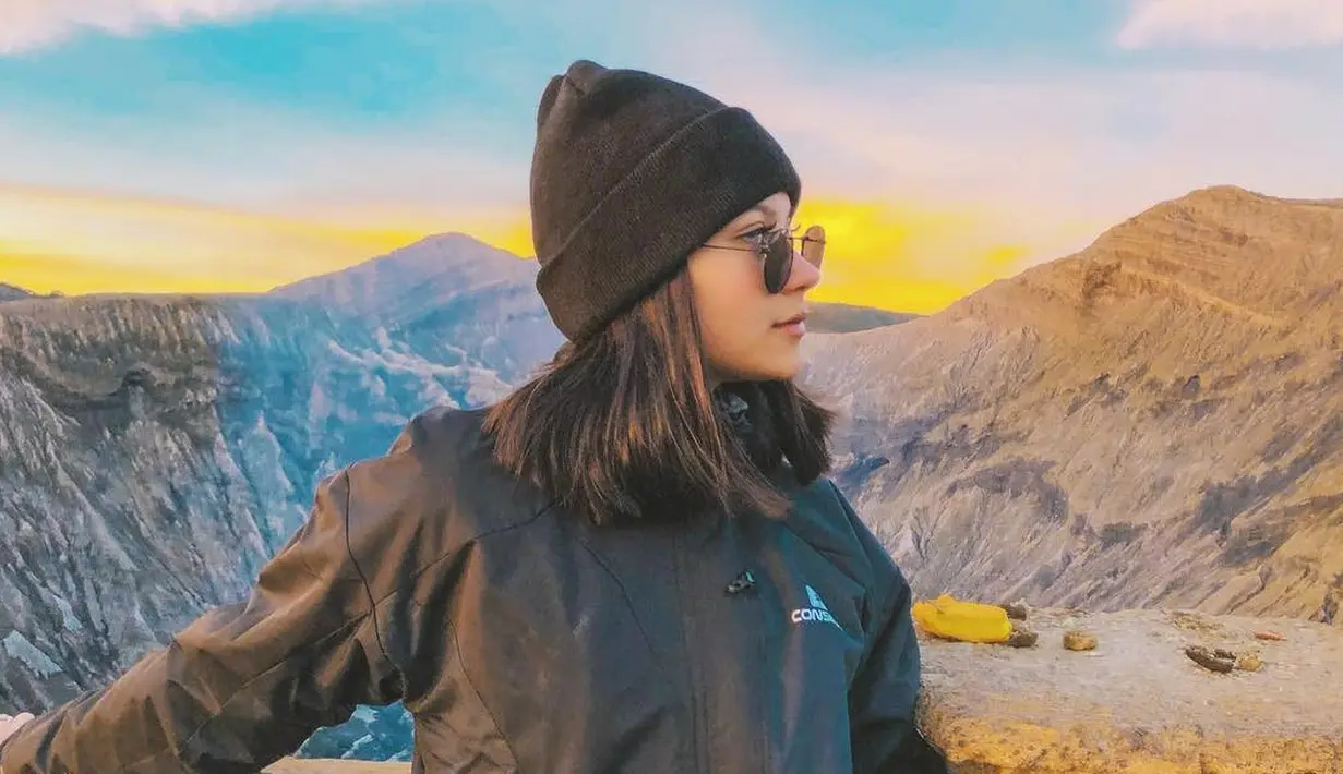 (Instagram/alyssadaguise)