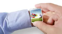 Penjualan Smartwatch Diprediksi Melonjak 500%