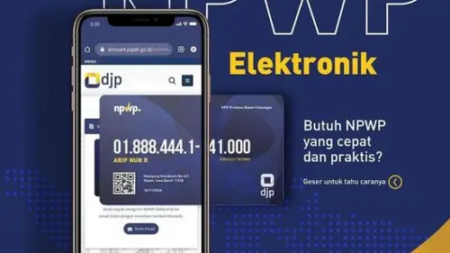097286500_1620454334-NPWP_Elektronik