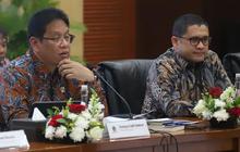 Benarkah Menkeu Purbaya Tidak Tegur Sapa dengan Luhut? Begini Klarifikasinya
