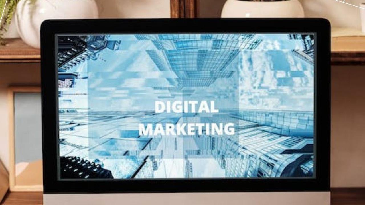 Ingin Mengembangkan Bisnis Online? Yuk, Kenali 5 Jenis Iklan Digital Favorit!