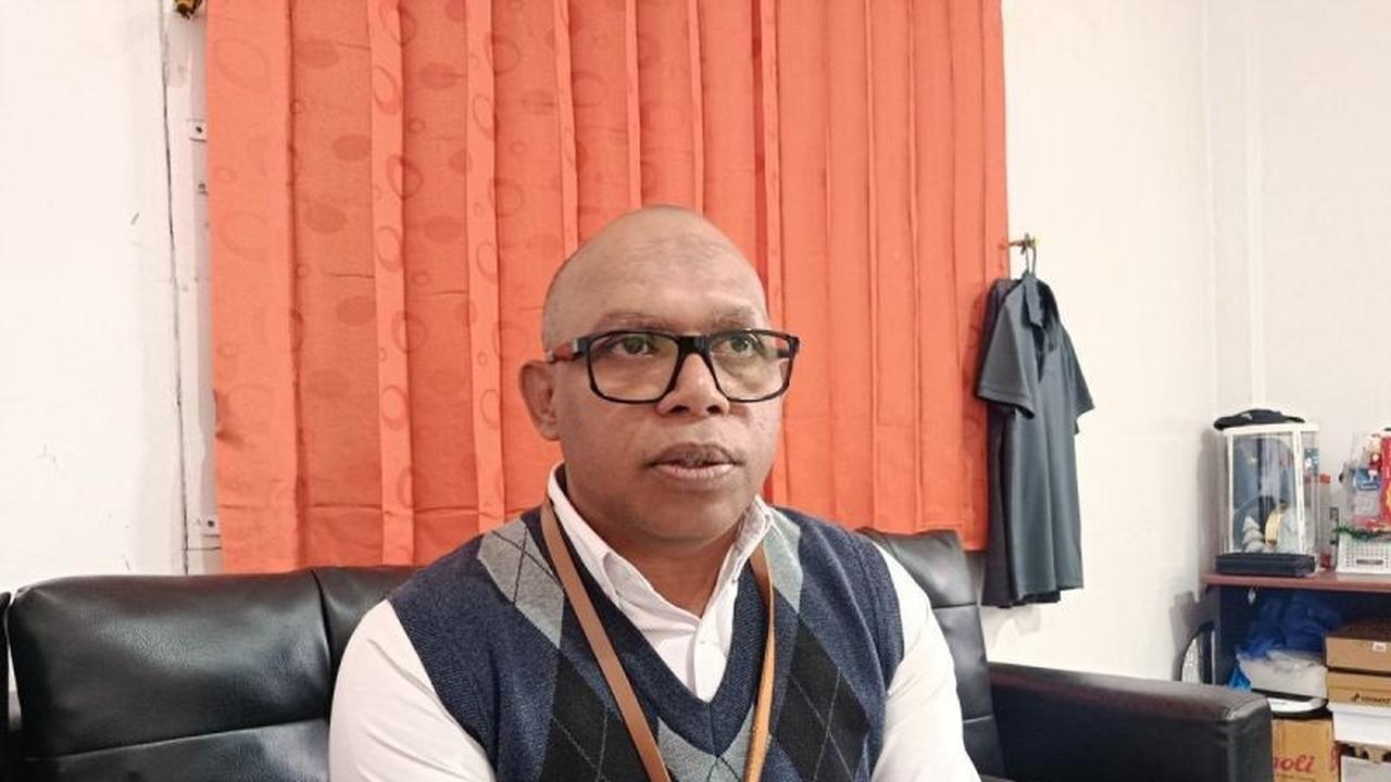 PLN UP3 Wamena Lampaui Target, Ribuan Warga Papua Pegunungan Nikmati Listrik Baru dan Tambah Daya