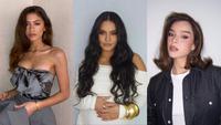 10 Hottest Mixed-Race Celebrities Who Stole the Spotlight