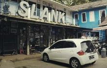 Asal Usul Gang Potlot, Saksi Bisu Perjalanan Slank Sukses Jadi Band Legendaris di Indonesia