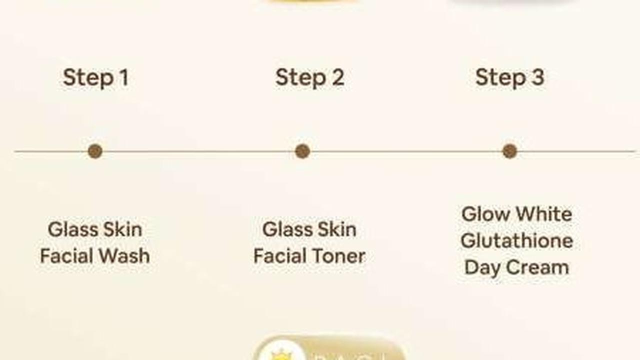 <b>Ella Skincare For Mother&nbsp;</b>