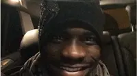 Kemahiran Balotelli Main Piano Bikin Pirlo Terpana 