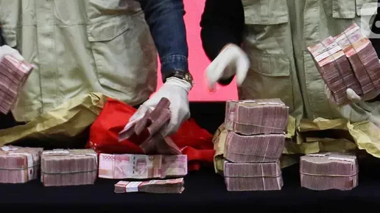 Terkait dengan kasus ini, terus berproses sesuai dengan mekanisme hukum yang ada. Apalagi, Letkol Afri sudah menjalani pemeriksaan.