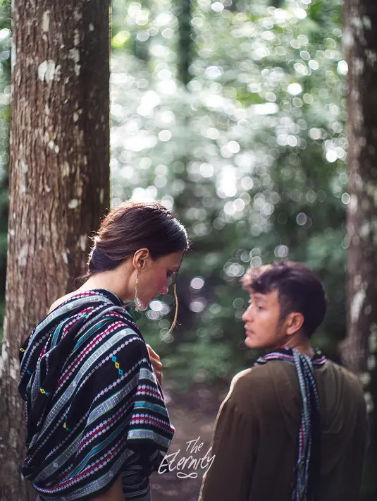 (Instagram/nadinelist)