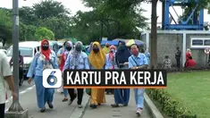kartu pra kerja thumbnail