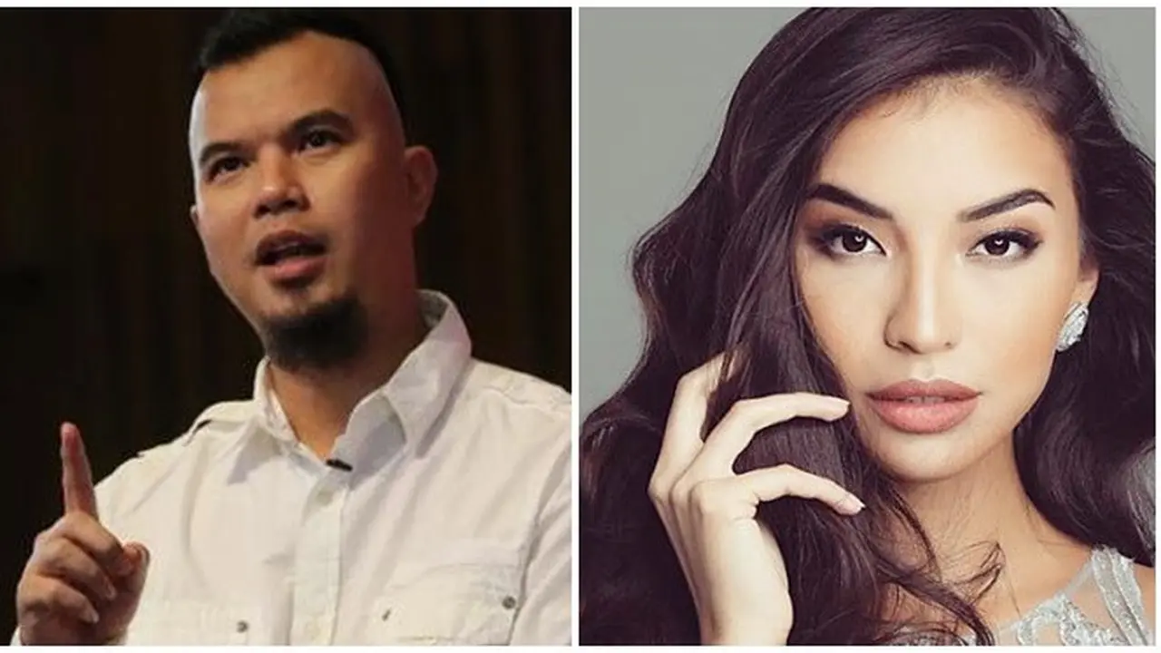13 Seleb yang Berpotensi Gagal Melenggang ke Senayan dari Dapil Jawa Timur