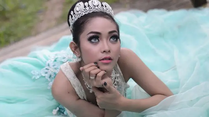 Yuk, coba cek di sini./Copyright pexels.com