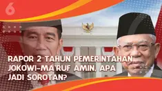 THUMBNAIL HEADLINE