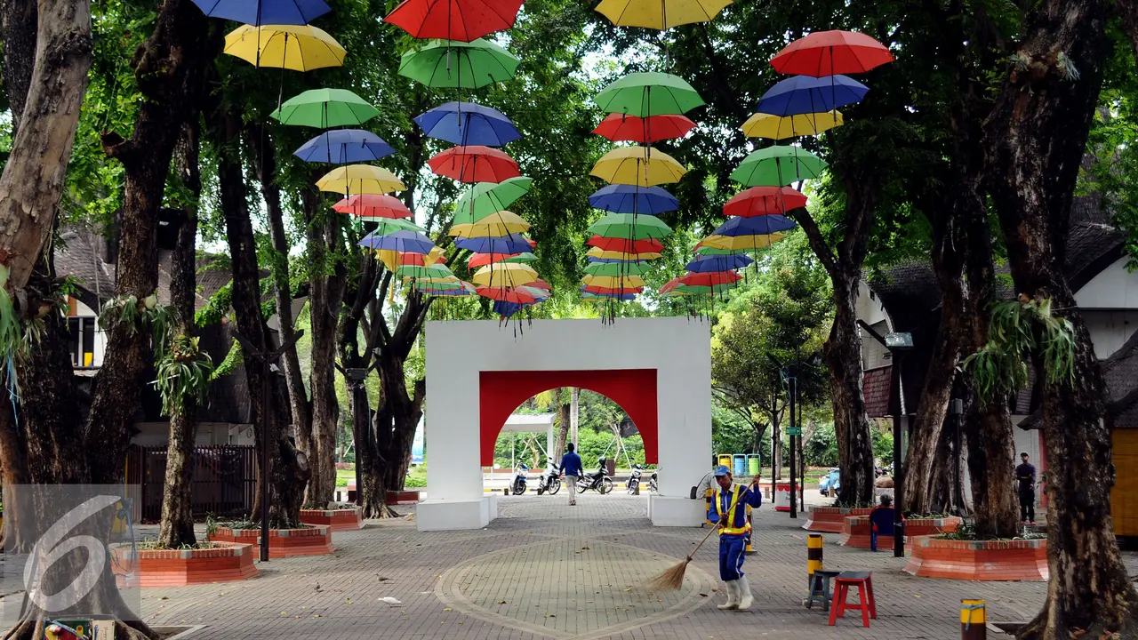 20161109-Pasar-Seni-Ancol,-Eksis-Dalam-Kesunyian-HF7