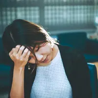 Ilustrasi/copyrightshutterstock/ By Blue Titan