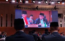 Tahukah Anda, Indonesia Targetkan Perjanjian Dagang ASEAN-Kanada Rampung 2026 Demi Perluasan Pasar?