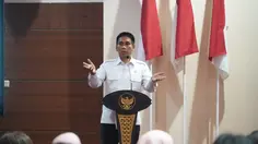 Wamendagri: Penanganan TB Butuh Kolaborasi Lintas Sektor