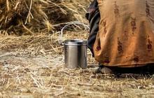 Mengenang Peristiwa Tanjung Morawa, Konflik Agraria hingga Jatuhnya Kabinet Wilopo