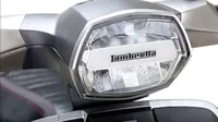 Lambretta (@lambrettaid)