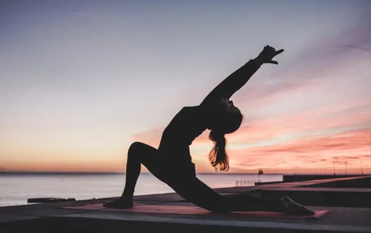 7 Tips Efektif dan Aman Menghilangkan Stretch Mark di Paha, Mudah Dicoba