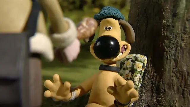 shaun-the-sheep-bitzer-dok-vidio