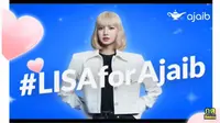 Ajaib Adalah Aplikasi Investasi Saham dan Reksa Dana, Ini Keunggulannya
