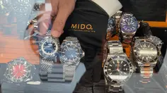 Jam Tangan Kesayangan Bisa Cepat Rusak, Hindari Kesalahan Perawatan yang Sering Dianggap Sepele