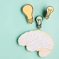 Ciri-ciri kecerdasan yang bisa dilihat sejak dini. (Foto: Freepik)