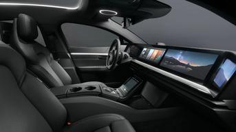 Saingi Tesla, Sony dan Honda Bakal Sematkan PlayStation 5 di Dalam Mobil Pintarnya