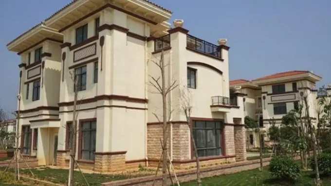 [Bintang] Konglomerat