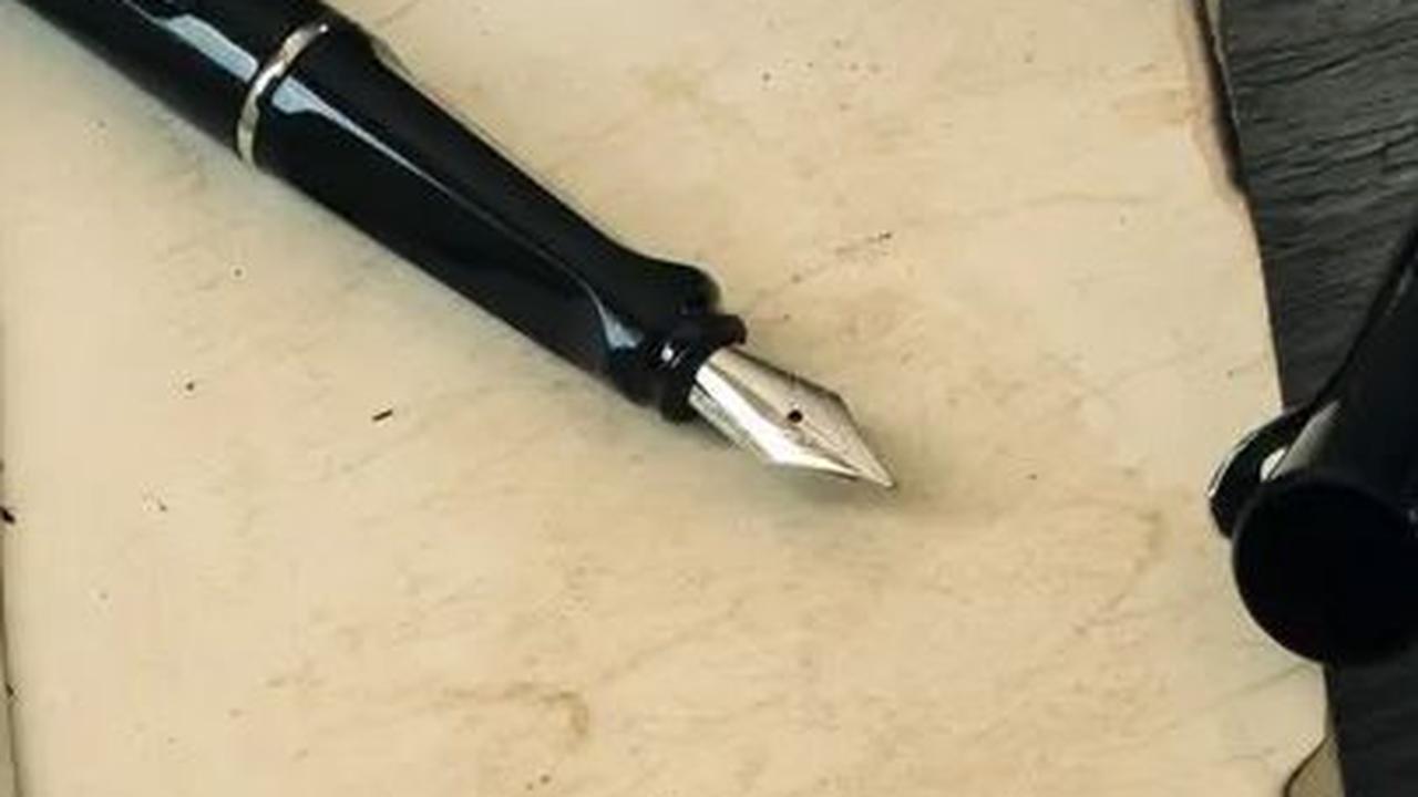Kata-Kata Sansekerta Keren<br>