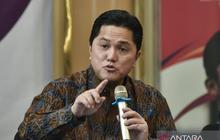 Trivia: Juara Bertahan, Timnas eFootball Indonesia Lolos ke FIFAe World Cup 2025 di Riyadh!