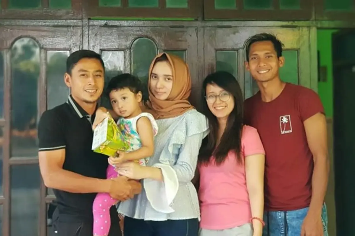 Hendro Siswanto