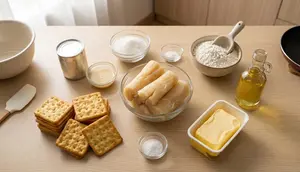 Resep Gabin Tape Anti Gagal, Camilan Tradisional yang Bikin Nagih