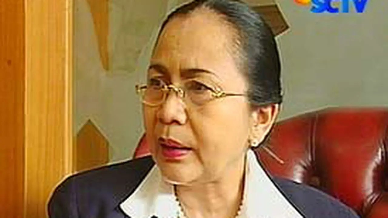 040607cpom-makanan.jpg