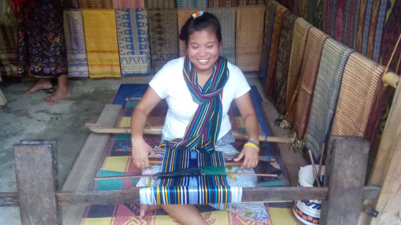Mengenal Tradisi Menikah Suku Sade, Lombok Tengah
