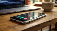 +421 Negara Mana? Ini Kode Telepon Slovakia dan Cara Menggunakannya