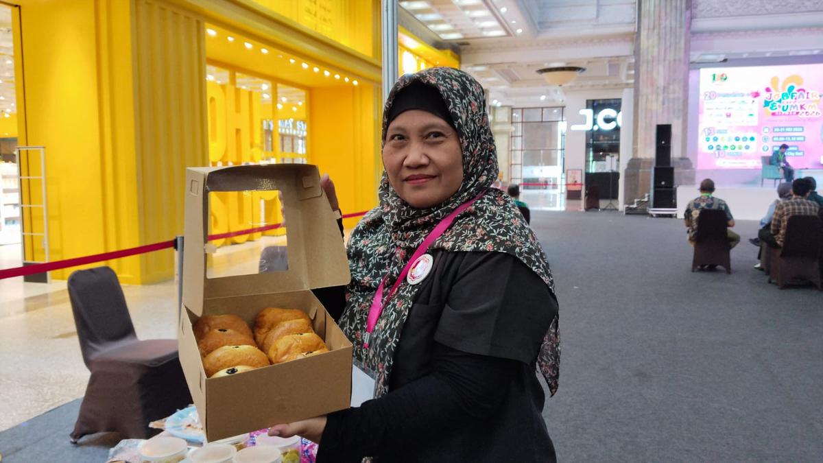Cara Memanfaatkan Pengalaman Kerja untuk Membangun Bisnis Sendiri, Jadi Modal Berharga