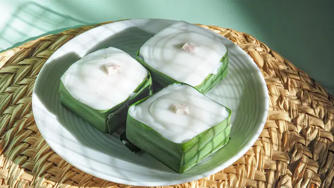 jorong jorong Kalimantan Barat Pontianak