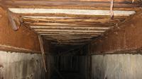 5 Haunted Places in Chattanooga, Tennessee, with Terrifying Tales